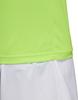 Koszulka męska adidas Estro 19 Jersey limonkowa DP3240
