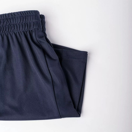 Dziecięce spodenki treningowe oddychające Huari Huracan II Short Kids rozmiar 134