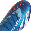 Buty piłkarskie adidas Predator Accuracy.1 Low SG IF2291