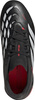 Buty piłkarskie dla dzieci adidas Predator League FG JR7885