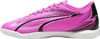 Buty piłkarskie Puma Ultra Play IT 107766 01