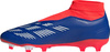 Buty piłkarskie adidas Predator League LL FG IF6333