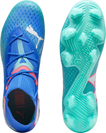 Buty piłkarskie Puma Future 7 Ultimate FG/AG 107916 01