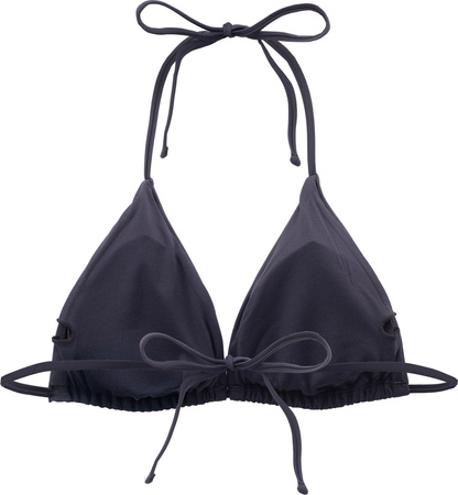 Damska Góra Stroju Kąpielowego Lady Fibi Top rozmiar S