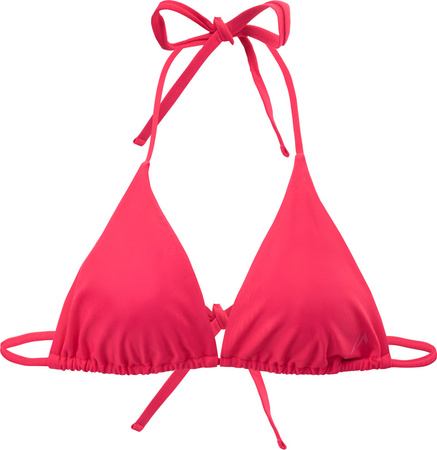 Damski Strój Kąpielowy Dwuczęściowy Lady Fibi Top rozmiar XL