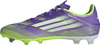 Buty piłkarskie adidas F50 League FG/MG JI0003