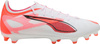 Buty piłkarskie Puma Ultra 5 Pro FG/AG 108161 01