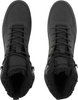 Buty męskie O'Neill Tura czarne 90253028 11A