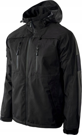 Męska kurtka przejściowa membrana 5000mm Magnum Sparta 2.0 rozmiar XXL