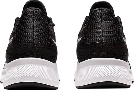 Buty damskie do biegania Asics Patriot 13 czarne 1012B312 001