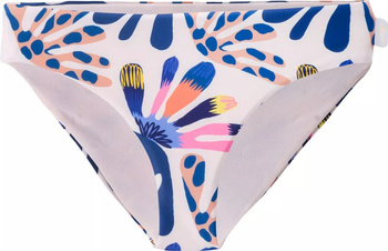Dziecięcy dół stroju kąpielowego Aquawave RODANI BOTTOM JR rozmiar 158