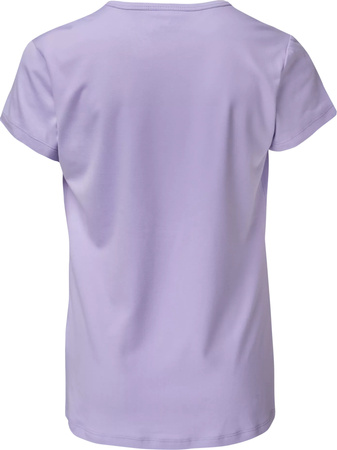 Dziecięca koszulka z krótkim rękawem Martes SIMI JRG rozmiar 152