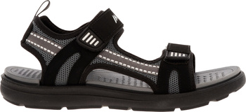 Męskie Sandały Martibo  rozmiar 43