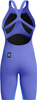 Damski Strój Pływacki Fs Valor 2.0 Openback Kneeskin  rozmiar 23