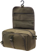 Kosmetyczka turystyczna militarna survivalowa apteczka Magnum Castor 4,5 l