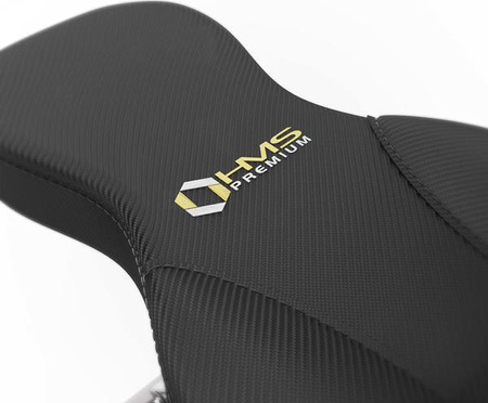 Ławka do ćwiczeń HMS Premium L8022