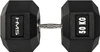 Hantla HMS Hex Pro 50 kg