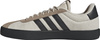 Buty męskie adidas VL Court 3.0 beżowe JS2046