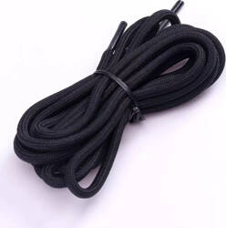 Sznurówki sznurowadła Iguana Igu Base Lace rozmiar 75 cm