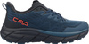Buty męskie CMP Rahmsy granatowe 3Q6587746UT