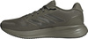 Buty męskie adidas Runfalcon 5 Running IE0525
