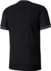 Koszulka męska Puma teamGOAL 23 Jersey czarna 704171 03