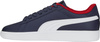 Buty sneakersy dziecięce Puma Smash 3.0 L 392031 04