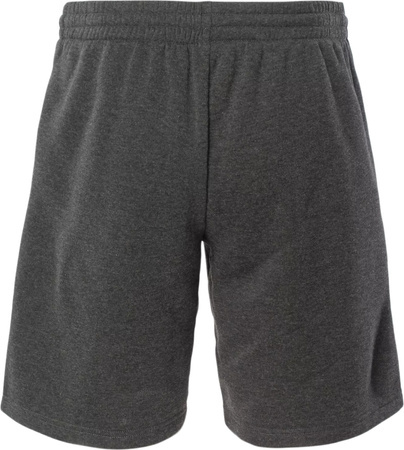 Męskie spodenki dresowe sportowe Martes Altus rozmiar L