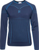 Dziecięca bluza bielizna termoaktywna Huari Term Blouse Junior rozmiar 158/164
