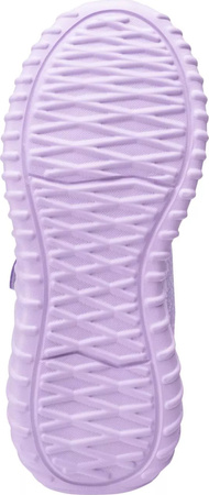 Dziecięce buty sportowe szkolne Bejo Biruta Jrg rozmiar 35