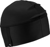 Czapka Puma Liga Beanie Senior czarna 22355 03