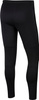 Spodnie dla dzieci Nike Dry Park 20 Pant KP czarne BV6902 010/FJ3021 010