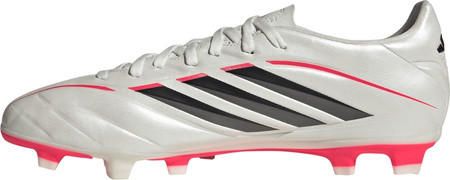Buty piłkarskie adidas Copa Pure IV Club FG/MG JR6183