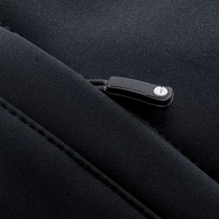 Męska kurtka przejściowa softshell Hi-tec Lummer membrana 8000 rozmiar S