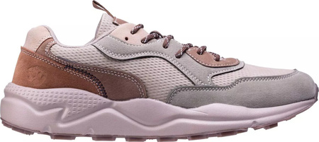 Męskie buty sportowe sneakersy lifestylowe Iguana Amire rozmiar 46