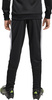 Spodnie dla dzieci adidas Tiro 26 League Training Regular czarne JY9680