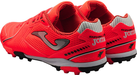Buty piłkarskie Joma Dribling 2507 Turf koral DRIS2507TF