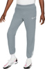Spodnie męskie Nike NK Dry Academy Pant Adj Wvn Sa szare CZ0988 019