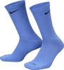 Skarpety Nike Everyday Plus Cush 6 par SX6897 967