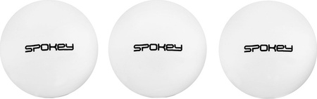 Zestaw rakiet do ping ponga Spokey Alpha Set 84352