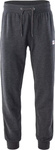 Męskie spodnie dresowe treningowe bawełniane Hi-tec Rabasin rozmiar M