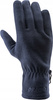Męskie rękawice Hi-tec Salmo rękawiczki polarowe granatowe rozmiar L/XL