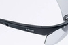 Okulary rowerowe przeciwsłoneczne Radvik Ubbe Fc filtr UV400