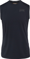 Męska Koszulka Bez Rękawów Magnum Rossi  ink blue rozmiar L