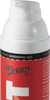 Żel rozgrzewająco-rozluźniający Alivio Hot Cherry 75 ml