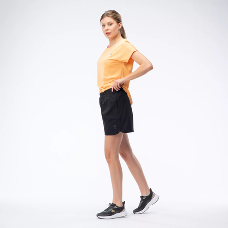 Damskie spodenki Iq cross the line JANE WMNS rozmiar S