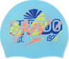 Czepek pływacki Speedo Rev Silc Cap Ju