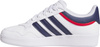 Buty dziecięce adidas Hoops 4.0 JI3473