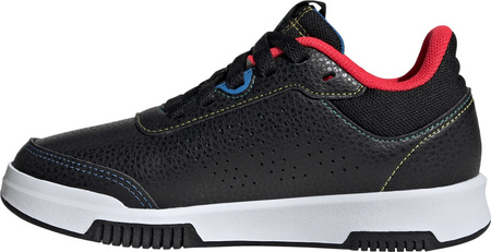 Buty dziecięce adidas Tensaur Sport 2.0 K JQ2873