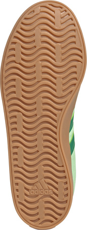 Buty damskie adidas VL Court 3.0 JS2059